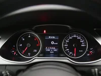 Audi A4 2 110kW thumbnail