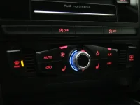 Audi A4 2 110kW thumbnail