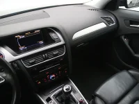 Audi A4 2 110kW thumbnail