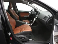 Volvo V60 2.4 162kW thumbnail