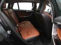 Volvo V60 2.4 162kW thumbnail