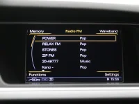 Audi A4 2 110kW thumbnail