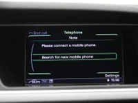Audi A4 2 110kW thumbnail