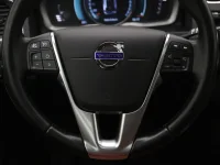 Volvo V60 2.4 162kW thumbnail