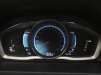 Volvo V60 2.4 162kW thumbnail