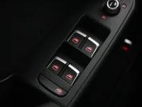 Audi A4 2 110kW thumbnail