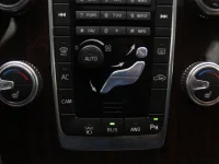 Volvo V60 2.4 162kW thumbnail