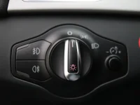 Audi A4 2 110kW thumbnail