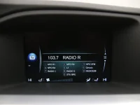 Volvo V60 2.4 162kW thumbnail