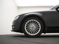 Audi A4 2 110kW thumbnail