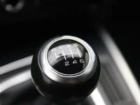 Audi A4 2 110kW thumbnail