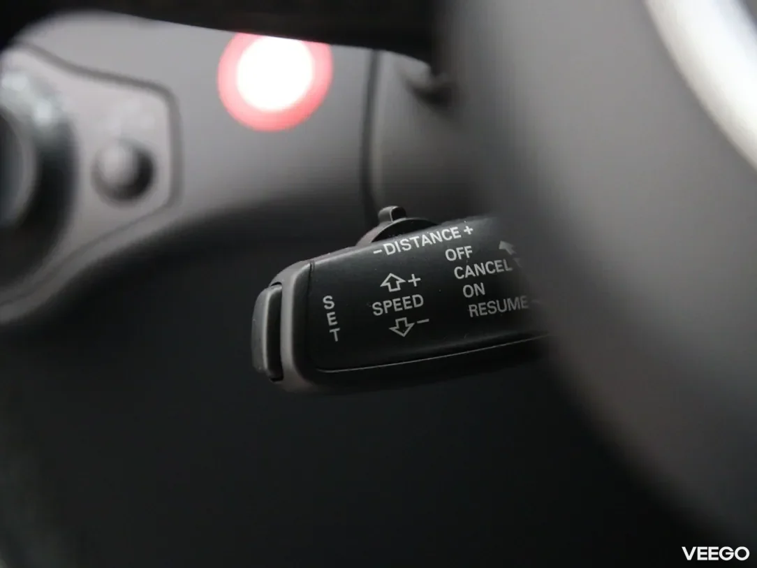 Audi A4 2 110kW