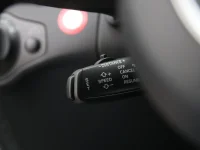 Audi A4 2 110kW thumbnail