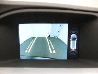 Volvo V60 2.4 162kW thumbnail