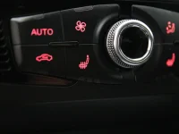 Audi A4 2 110kW thumbnail