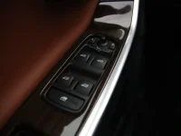Volvo V60 2.4 162kW thumbnail