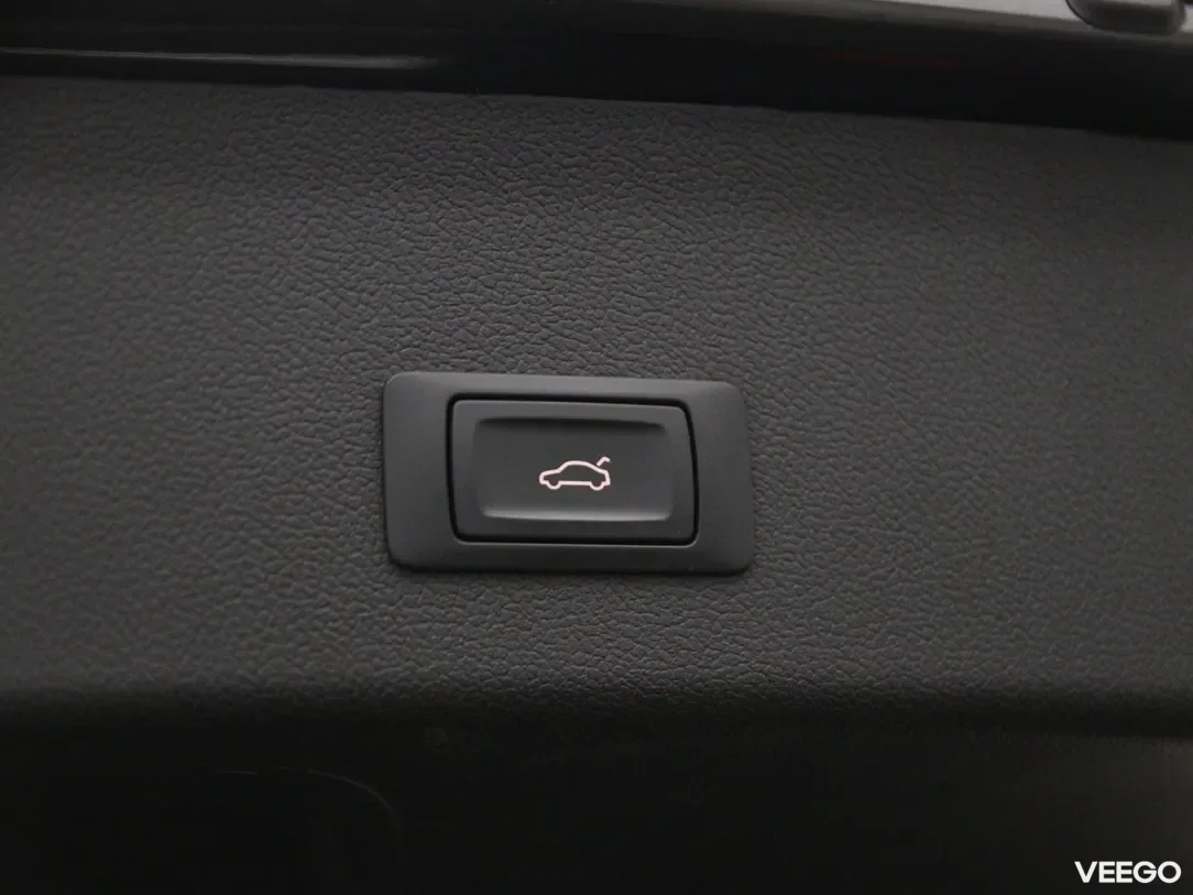 Audi A4 2 110kW