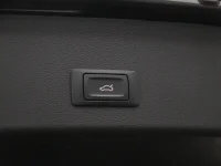 Audi A4 2 110kW thumbnail