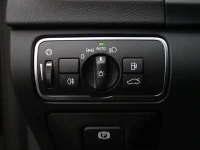 Volvo V60 2.4 162kW thumbnail