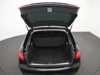 Audi A4 2 110kW thumbnail