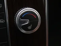 Volvo V60 2.4 162kW thumbnail