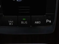 Volvo V60 2.4 162kW thumbnail