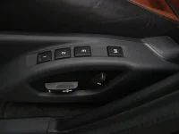 Volvo V60 2.4 162kW thumbnail