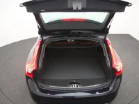 Volvo V60 2.4 162kW thumbnail