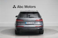 Audi Q7 50TDI Quattro S-line 3 210kW thumbnail