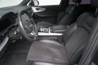 Audi Q7 50TDI Quattro S-line 3 210kW thumbnail