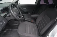 Dacia Duster Comfort Blue dCi 4WD N1 84kW thumbnail