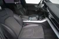 Audi Q7 50TDI Quattro S-line 3 210kW thumbnail