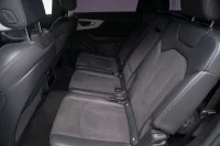 Audi Q7 50TDI Quattro S-line 3 210kW thumbnail