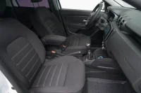 Dacia Duster Comfort Blue dCi 4WD N1 84kW thumbnail