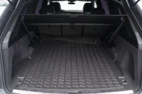 Audi Q7 50TDI Quattro S-line 3 210kW thumbnail
