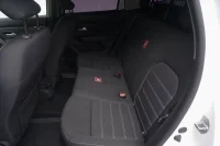 Dacia Duster Comfort Blue dCi 4WD N1 84kW thumbnail