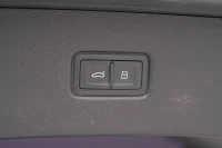Audi Q7 50TDI Quattro S-line 3 210kW thumbnail