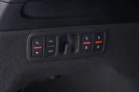 Audi Q7 50TDI Quattro S-line 3 210kW thumbnail