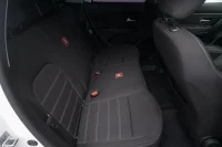 Dacia Duster Comfort Blue dCi 4WD N1 84kW thumbnail