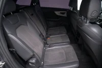 Audi Q7 50TDI Quattro S-line 3 210kW thumbnail