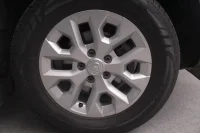Dacia Duster Comfort Blue dCi 4WD N1 84kW thumbnail