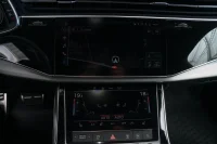Audi Q7 50TDI Quattro S-line 3 210kW thumbnail