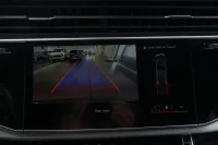 Audi Q7 50TDI Quattro S-line 3 210kW thumbnail