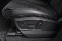Audi Q7 50TDI Quattro S-line 3 210kW thumbnail