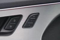 Audi Q7 50TDI Quattro S-line 3 210kW thumbnail