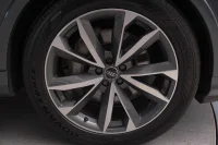 Audi Q7 50TDI Quattro S-line 3 210kW thumbnail