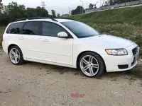 Volvo V50 2.0 110kW thumbnail