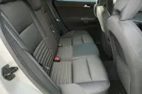 Volvo V50 2.0 110kW thumbnail