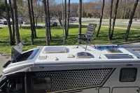 HYMER ML-T 580 4x4 2.0 140kW thumbnail