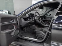 Porsche Taycan 420kW thumbnail
